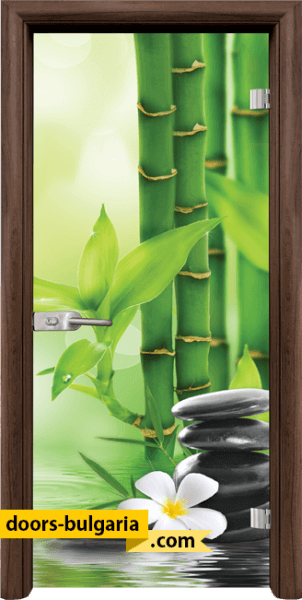 Door thumbnail