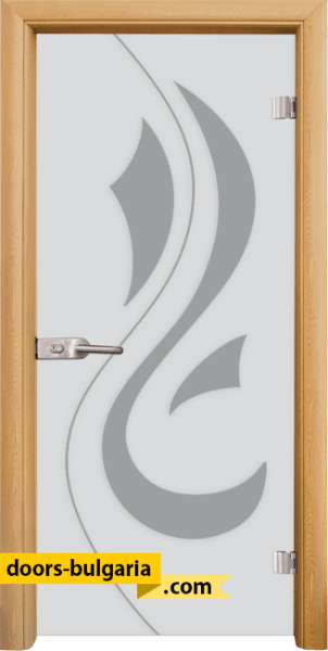 Door thumbnail