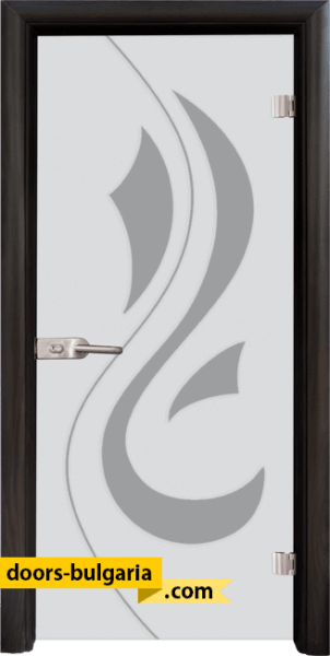 Door thumbnail