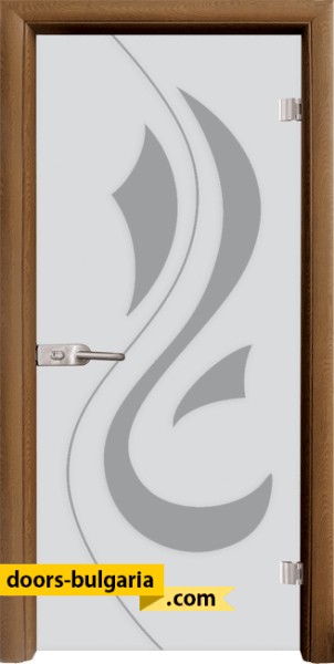 Door image