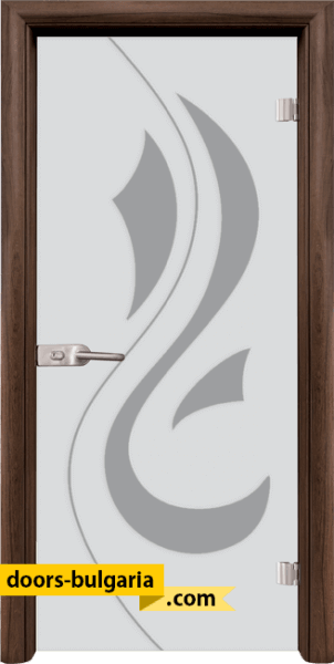 Door thumbnail