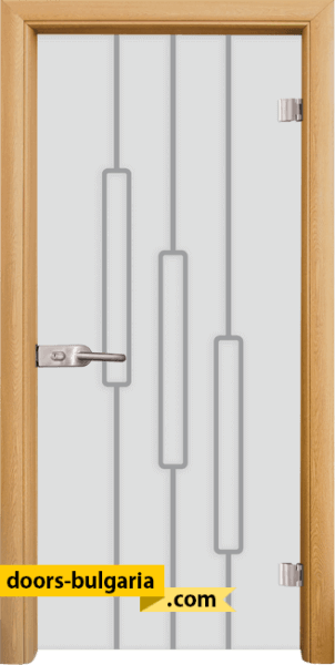 Door thumbnail