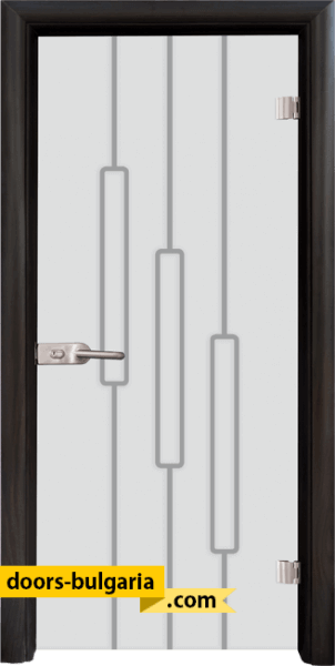 Door thumbnail