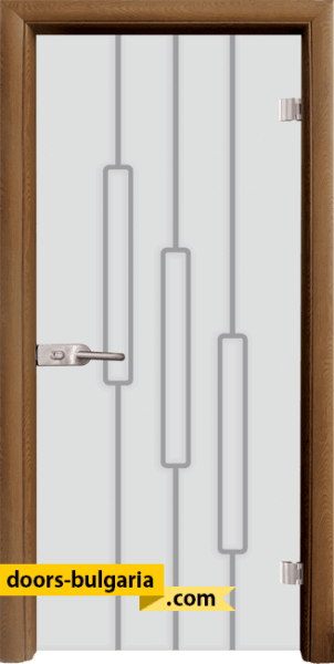 Door thumbnail