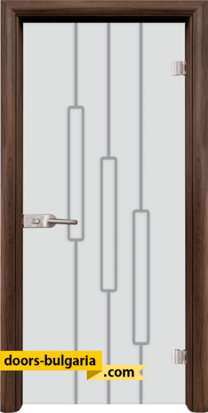 Door image