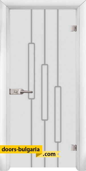 Door thumbnail