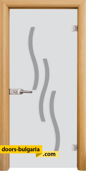 Door thumbnail