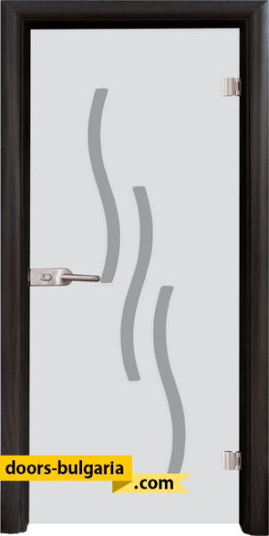 Door thumbnail