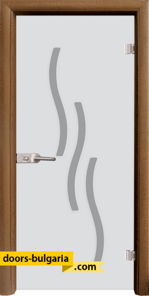 Door thumbnail