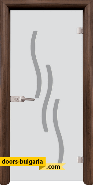 Door thumbnail