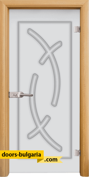 Door thumbnail