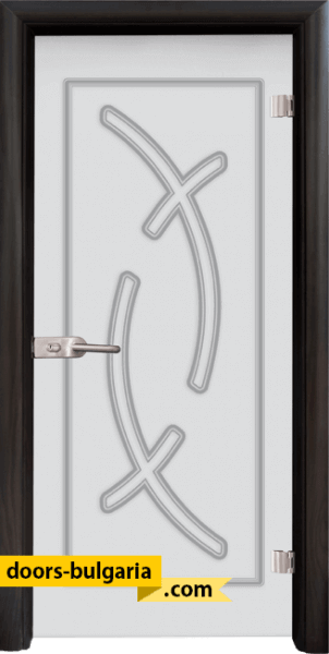 Door image