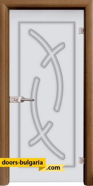 Door thumbnail