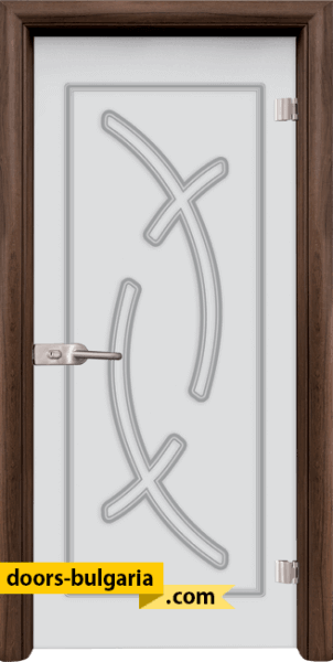 Door thumbnail
