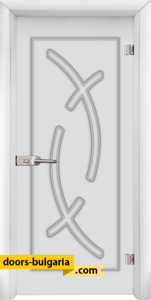 Door thumbnail
