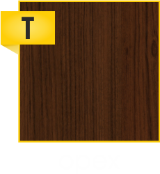 орех