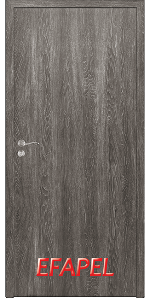 Door image