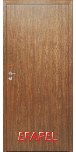 Door thumbnail