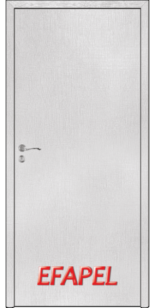 Door thumbnail