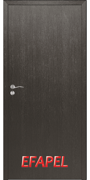 Door thumbnail
