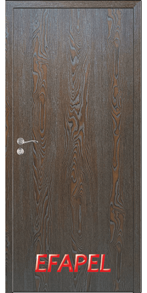 Door thumbnail