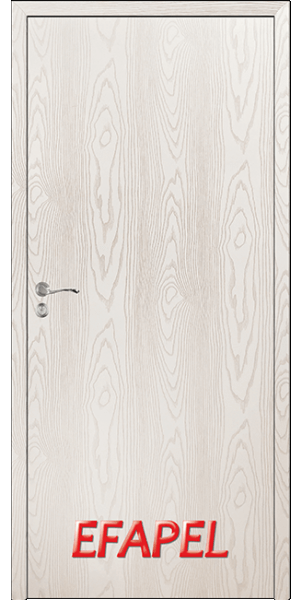 Door thumbnail