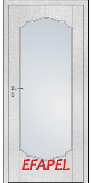 Door thumbnail