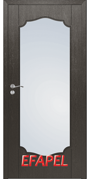 Door image