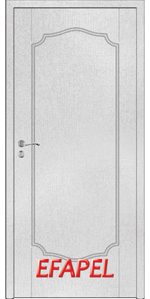 Door thumbnail