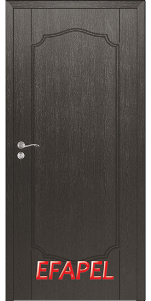 Door image