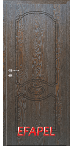 Door image