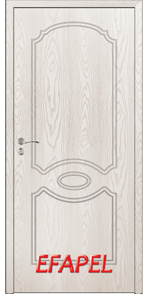 Door thumbnail