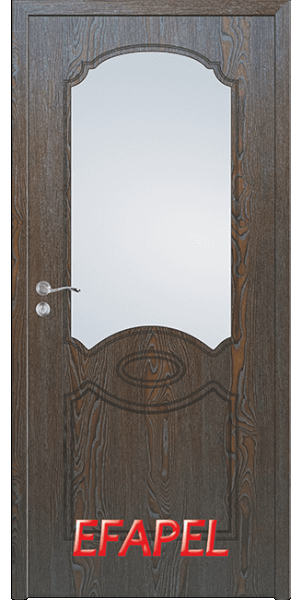 Door image