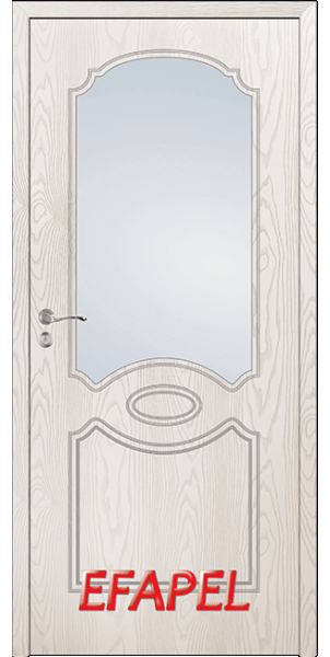 Door thumbnail