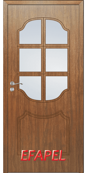 Door image