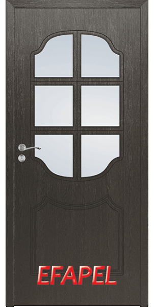 Door thumbnail