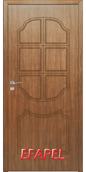 Door image