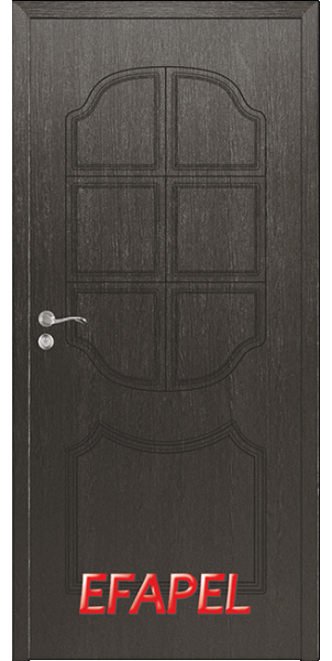 Door thumbnail