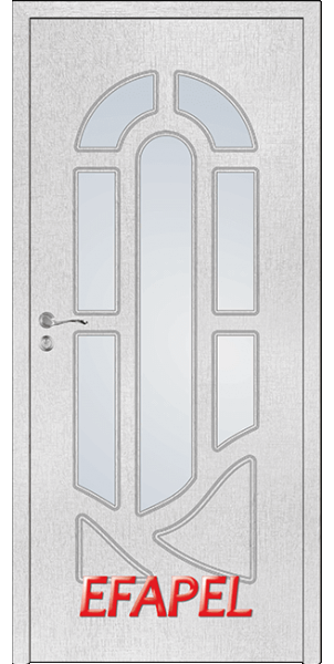 Door thumbnail