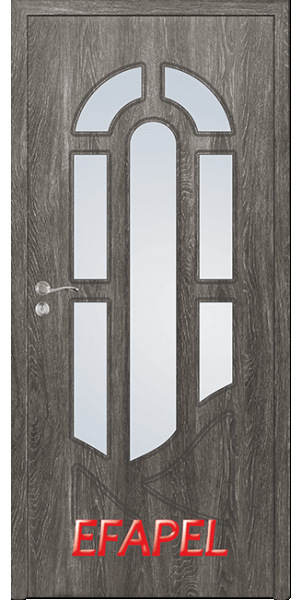 Door image