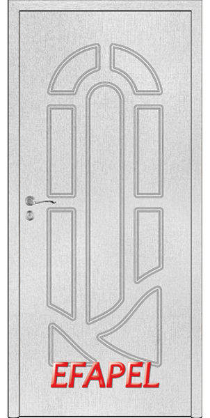 Door image