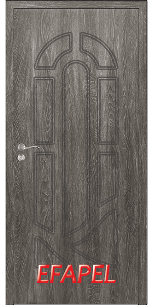 Door thumbnail