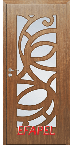 Door image