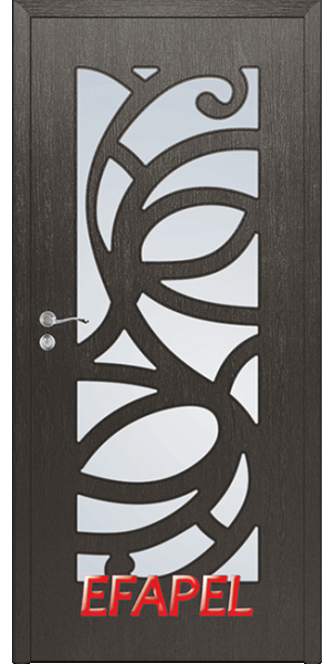 Door thumbnail