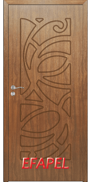 Door thumbnail