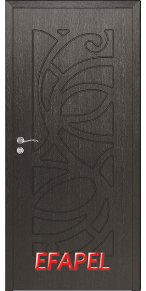 Door image