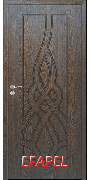 Door thumbnail