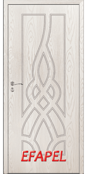 Door image