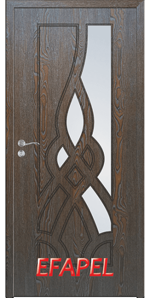 Door image