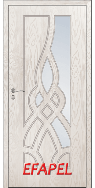 Door thumbnail